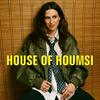 House of Houmsi