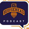 House Head The Podcast