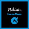 House Music by Nikimix