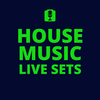 House Music Sets