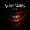 Scary Stories Hub