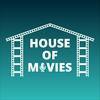 House of Movies. El Podcast de Decine21