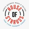 House of Strauss