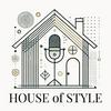 House of Style