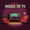House Of TV - Der Fernseh-Podcast