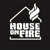 House On Fire's Podcast