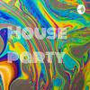 House party