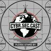 CYBR.SEC.CAST