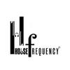 Housefrequency Online Radio Podcast