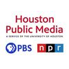 Houston Public Media Newscasts