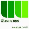 Utzons Uge