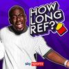 How Long Ref? From Sky Sports
