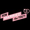 How Married Are You?