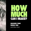 How Much Can I Make? — Real Jobs. Real People. Real Money.