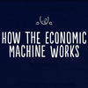 How the Economic Machine Works
