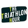The Triathlon Hour