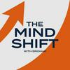 The Mind Shift with Sridhar