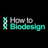 HOW TO BIODESIGN AUDIO RECAP