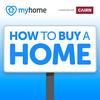 How to Buy a Home with MyHome