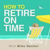 How to Retire on Time