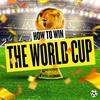 How To Win The World Cup