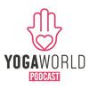 Yoga World Podcast