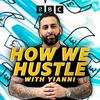 How We Hustle with Yianni