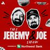 The Jeremy & Joe Show