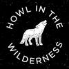 Howl in the Wilderness