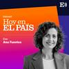 Hoy en EL PAÍS
