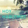 HOY HABLEMOS