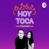 Hoy Toca