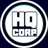HQ CORP.