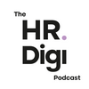 The HR Digi Podcast