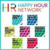 HR Happy Hour Network