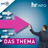 hr INFO Das Thema