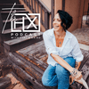 The HX Podcast with Stacie Baird