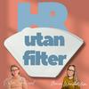 HR utan filter