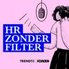 HR zonder Filter