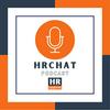 HRchat Podcast