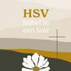 HSV Bijbel in een jaar