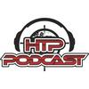 HTP Podcast
