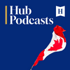 Hub Podcasts