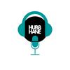 Hubb Hane