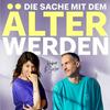 HUBER & SEILER – Die Sache mit dem Älterwerden