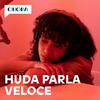 Huda parla veloce