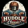Huddle Classic!