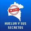 Huelva y sus secretos