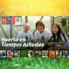 Huerta en Tiempos Actuales