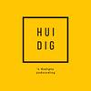 huiDIG